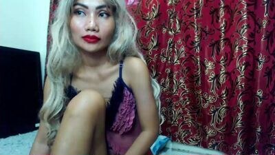czannie public webcam profile photo 4