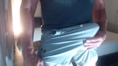 czechmeout public webcam profile photo 2