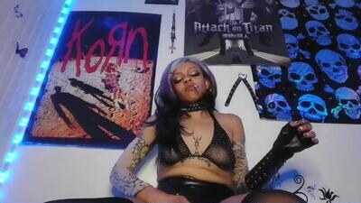 d00m4d00dz public webcam profile photo 3