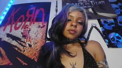 d00m4d00dz public webcam profile photo 5