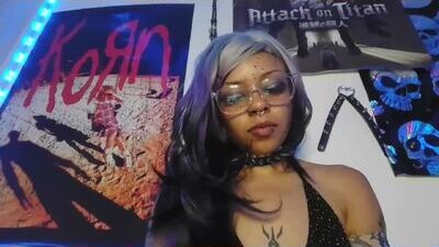 d00m4d00dz public webcam profile photo 6