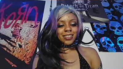 d00m4d00dz public webcam profile photo 7