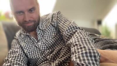 d0n_gi0vanni public webcam profile photo 2