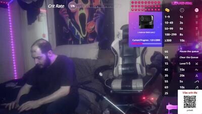d0pey42o