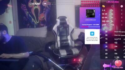 d0pey42o public webcam profile photo 3