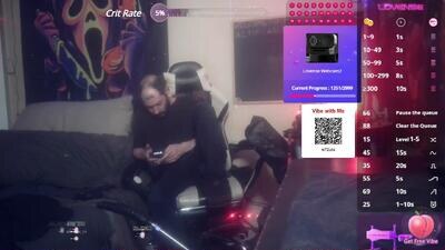 d0pey42o public webcam profile photo 4