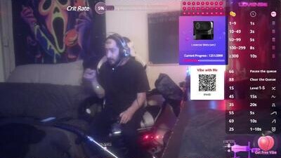 d0pey42o public webcam profile photo 5