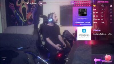 d0pey42o public webcam profile photo 6