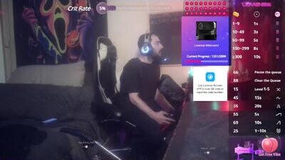 d0pey42o public webcam profile photo 7