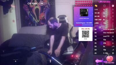 d0pey42o public webcam profile photo 8