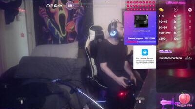 d0pey42o public webcam profile photo 9