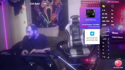 d0pey42o public webcam profile photo 10