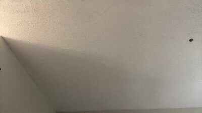 d33d667696 public webcam profile photo 7