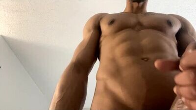 d33d667696 public webcam profile photo 8
