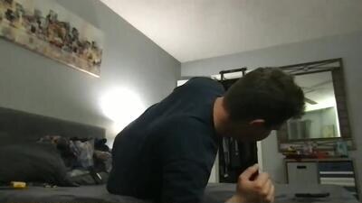 d_dart