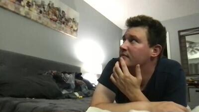 d_dart public webcam profile photo 3