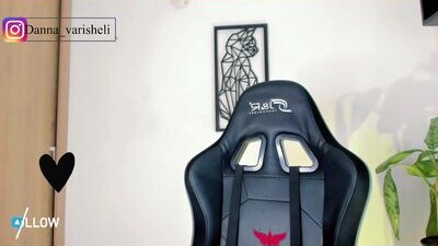 d_varisheli public webcam profile photo 9