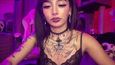 da_kotta public webcam profile photo 5