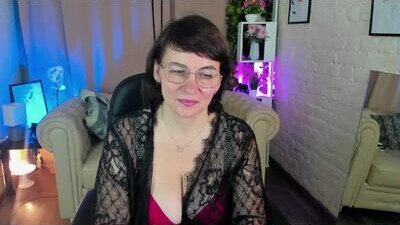 daaamnmature public webcam profile photo 5