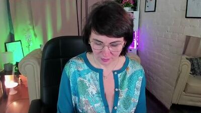 daaamnmature public webcam profile photo 7