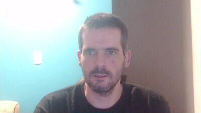 dabaron1 public webcam profile photo 3