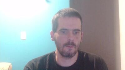 dabaron1 public webcam profile photo 4