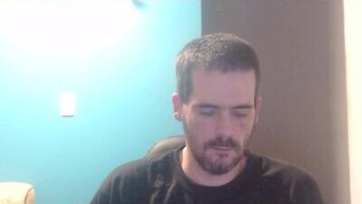 dabaron1 public webcam profile photo 5