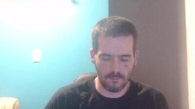 dabaron1 public webcam profile photo 6