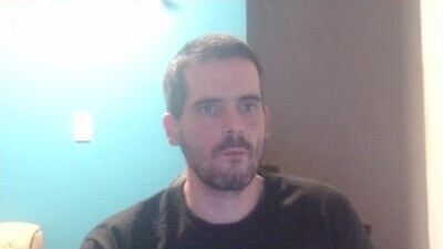 dabaron1 public webcam profile photo 7