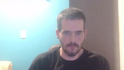 dabaron1 public webcam profile photo 10