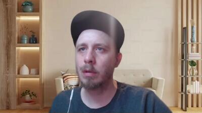 dabbydaddy25 public webcam profile photo 2