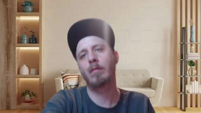 dabbydaddy25 public webcam profile photo 3