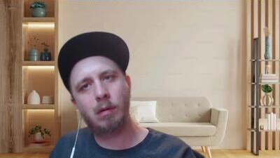 dabbydaddy25 public webcam profile photo 6