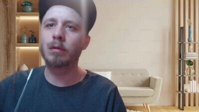 dabbydaddy25 public webcam profile photo 7