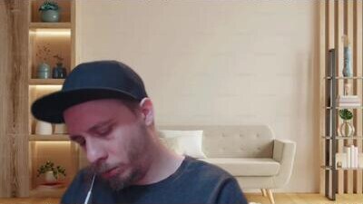dabbydaddy25 public webcam profile photo 8