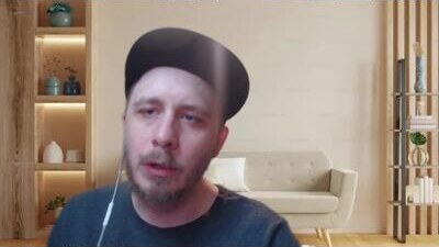 dabbydaddy25 public webcam profile photo 9