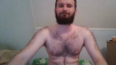 dabsipabsi public webcam profile photo 2