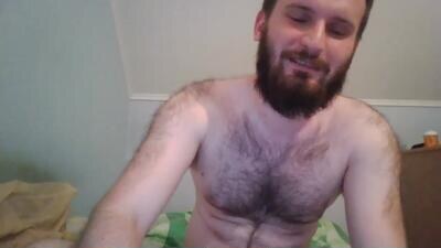 dabsipabsi public webcam profile photo 3