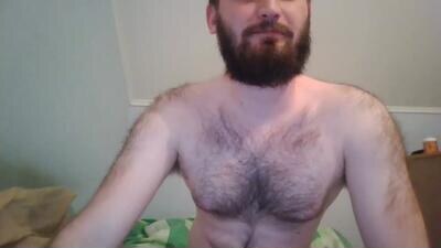dabsipabsi public webcam profile photo 4