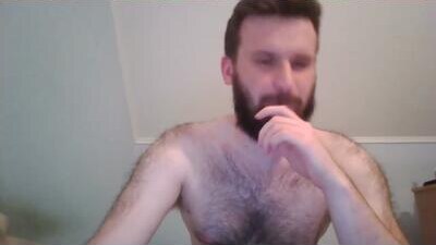 dabsipabsi public webcam profile photo 8