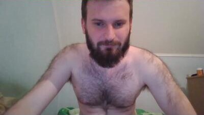 dabsipabsi public webcam profile photo 9