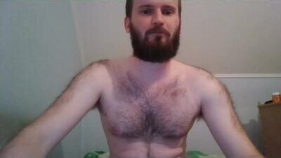 dabsipabsi public webcam profile photo 10