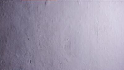 dacotta_smith public webcam profile photo 8