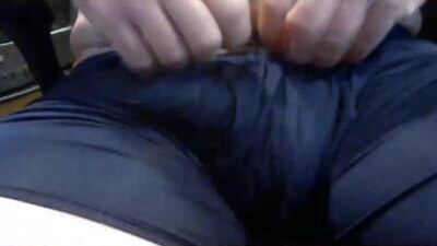 dadbodsensei public webcam profile photo 8