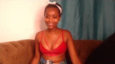 daddies_sauce public webcam profile photo 6
