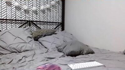 daddieslilgurlxx public webcam profile photo 10
