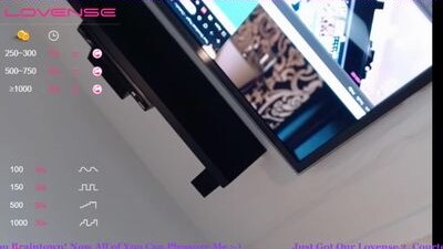 daddiscooki public webcam profile photo 6