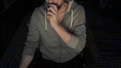 daddnextdoor