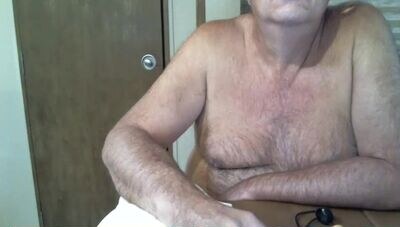 daddy0261 public webcam profile photo 2