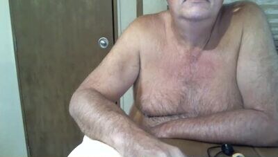 daddy0261 public webcam profile photo 3